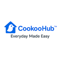 Cookoohub